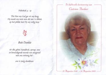 BECKER-Catharina-Johanna-nee-Heunis-1940-2009-F_01