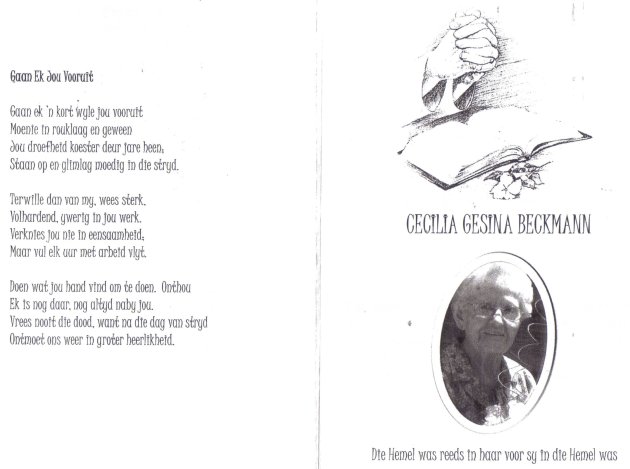 BECKMANN-Cecilia-Gesina-nee-VanBiljon-1921-2012-F_01
