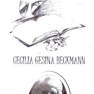 BECKMANN-Cecilia-Gesina-nee-VanBiljon-1921-2012-F_99