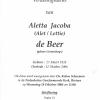 BEER-DE-Aletta-Jacoba-nee-Germishuys-1928-2006-F_01