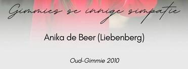 BEER-DE-Anika-nee-Liebenberg-1992-2025-PotchefstroomGimnasium-F_03