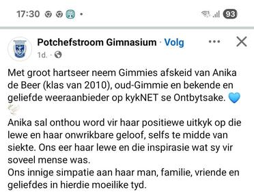 BEER-DE-Anika-nee-Liebenberg-1992-2025-PotchefstroomGimnasium-F_04