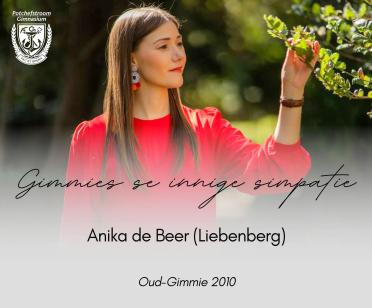 BEER-DE-Anika-nee-Liebenberg-PotchefstroomGimnasium-F-01___20251030_Adriaan Redelinghuys_Email.FacebookScreenshot_01.02