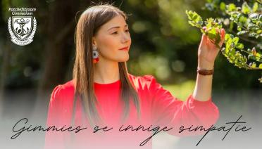 BEER-DE-Anika-nee-Liebenberg-PotchefstroomGimnasium-F_02