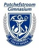 PotchefstroomGimnasium-01