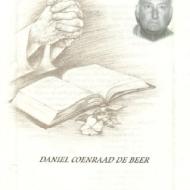BEER-DE-Daniel-Coenraad-1942-2002-M_01
