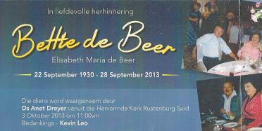 BEER-DE-Elisabeth-Maria-Nn-Bettie-1930-2013-F_98