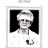 BEER-DE-Elisebettha-Magritha-nee-Peyper-1937-2008-F
