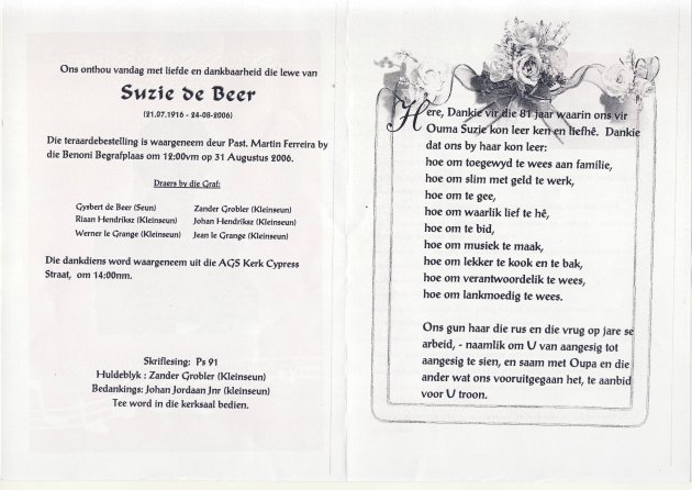 BEER-DE-Gertrude-Susan-Nn-Suzie-nee-Steenkamp-1925-2006-F_02