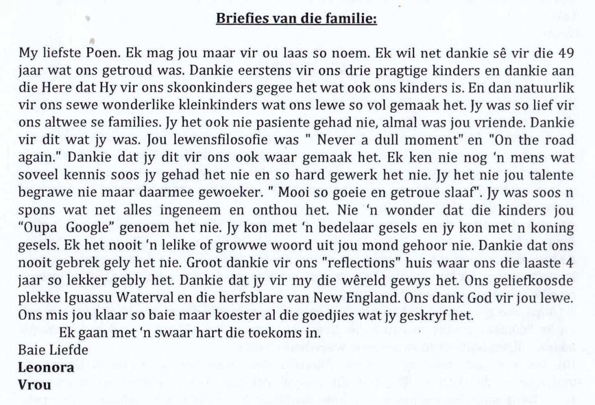 BEER-DE-Hardie-Alfred-Nn-Poen.II-1943-2017-Dr-M_95