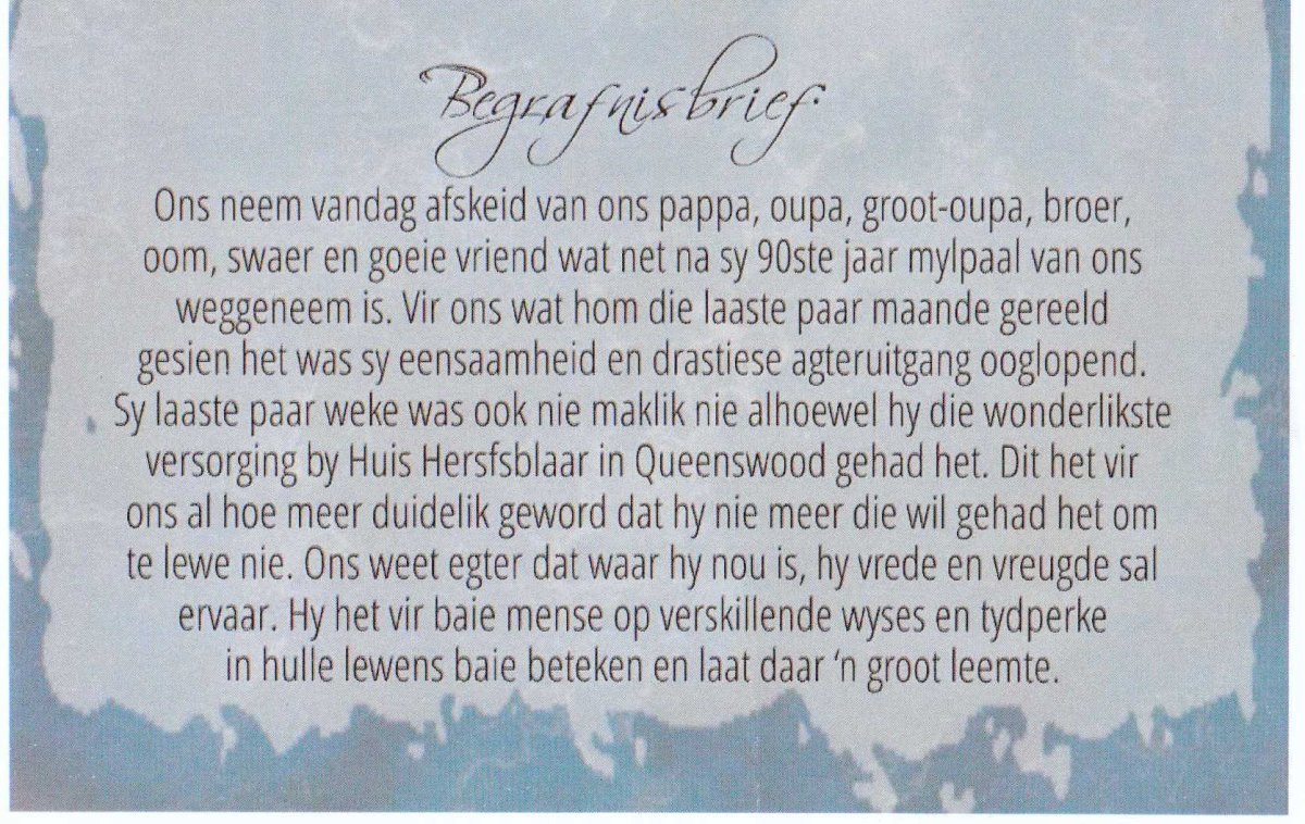 BEER-DE-Hendrik-Petrus-Jacobus-Nn-Hennie-1931-2021-M_3