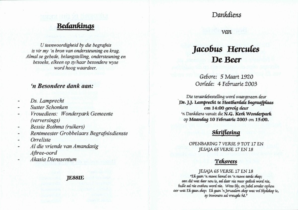 BEER-DE-Jacobus-Hercules-1920-2003-M-02
