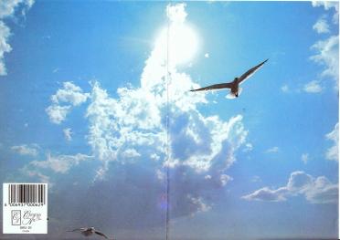 BEER-DE-Jacobus-Hercules-1920-2003-M-05