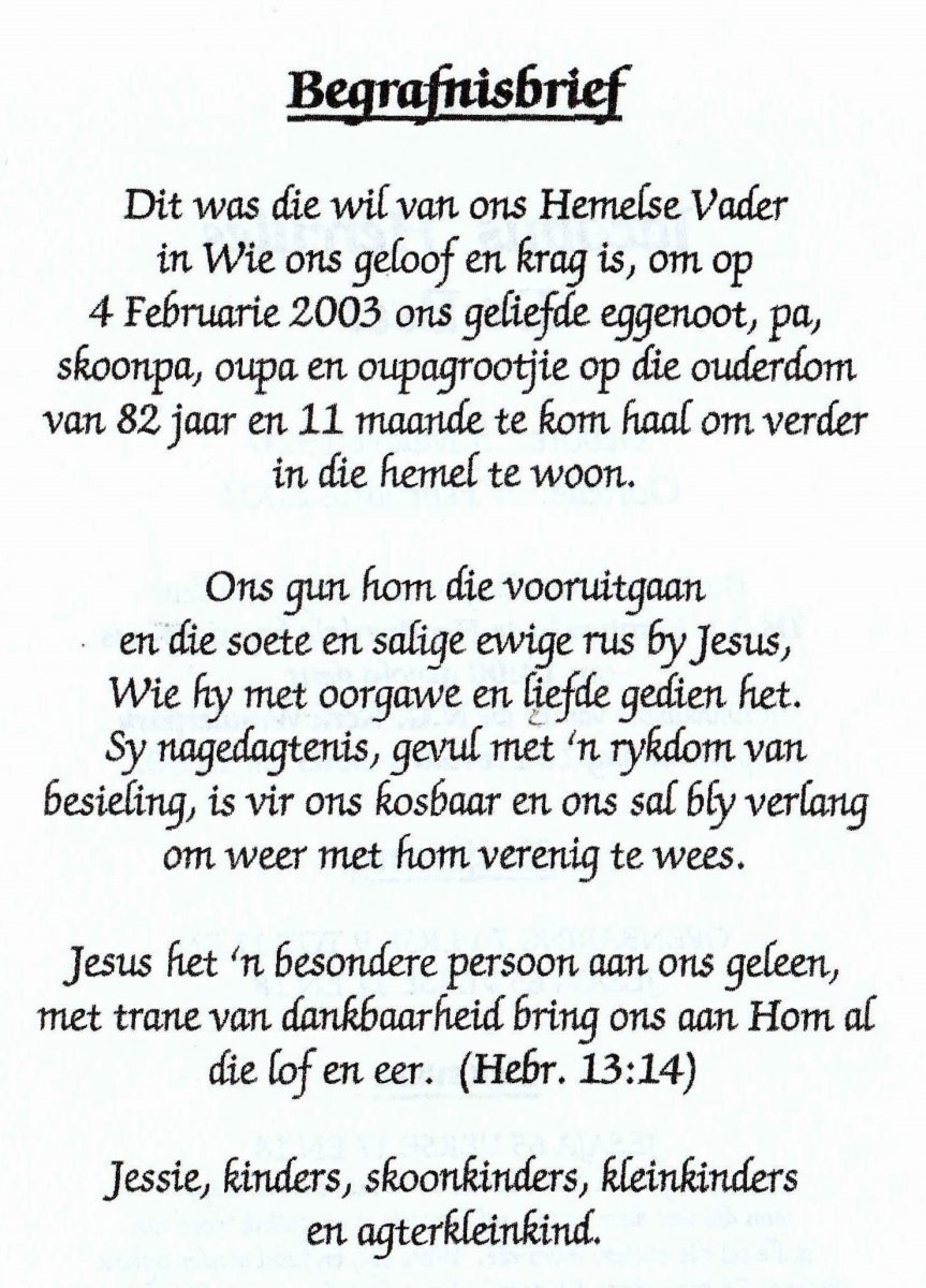 BEER-DE-Jacobus-Hercules-1920-2003-M_97
