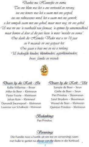 BEER-DE-Johanna-Elizabeth-Nn-Hannetjie-néé-Willemse-1930-2009-F_02