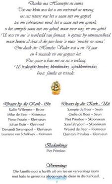 BEER-DE-Johanna-Elizabeth-Nn-Hannetjie-néé-Willemse-1930-2009-F_02