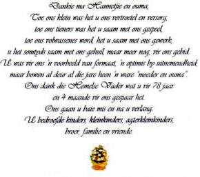 BEER-DE-Johanna-Elizabeth-Nn-Hannetjie-néé-Willemse-1930-2009-F_98