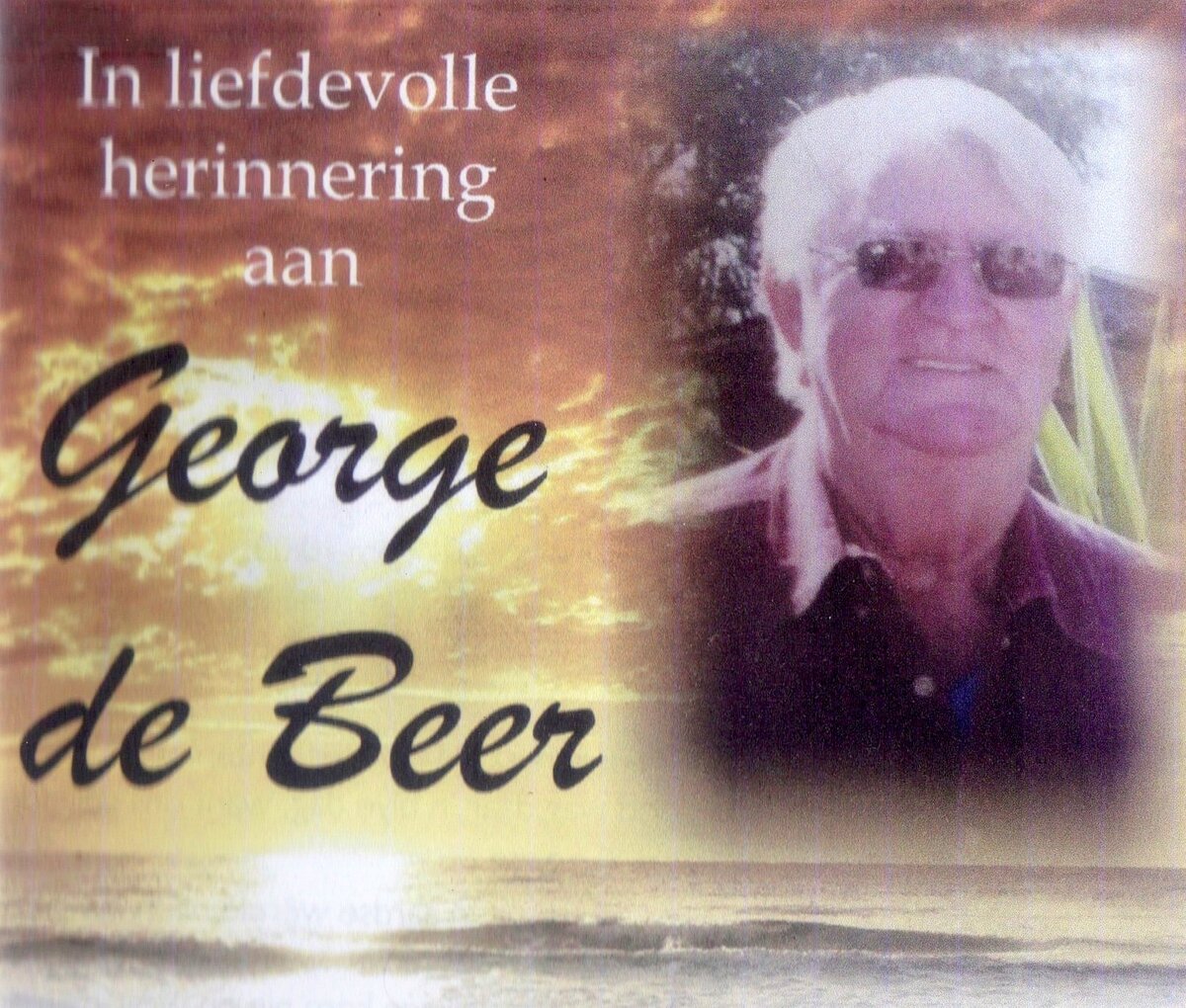 BEER-DE-Josef-Erasmus-Nn-George-1950-2019-M_02