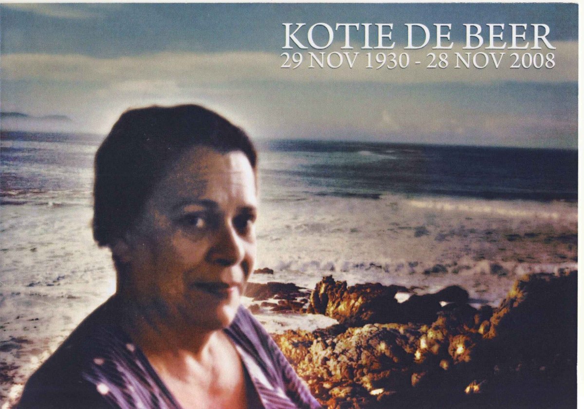 BEER-DE-Kotie-1930-2008-F_01