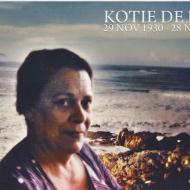 BEER-DE-Kotie-1930-2008-F_01