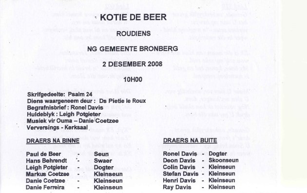 BEER-DE-Kotie-1930-2008-F_02