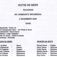 BEER-DE-Kotie-1930-2008-F_02