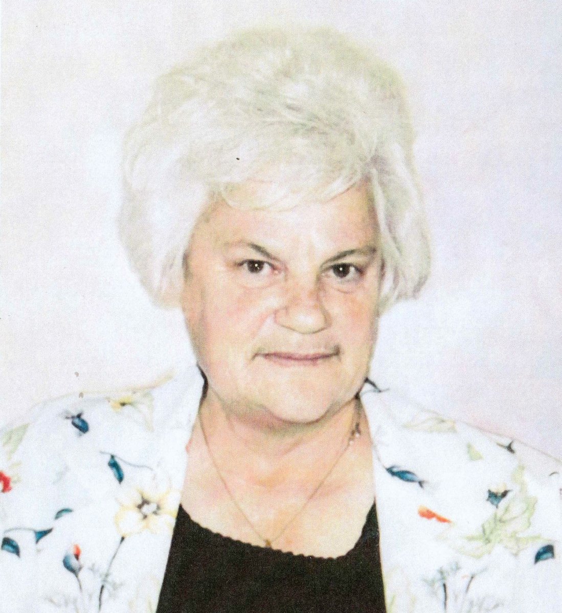 BEER-DE-Maria-Johanna-Nn-Marie.Kiewiet-1940-2019-F_1