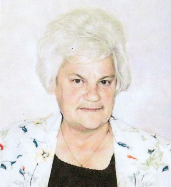 BEER-DE-Maria-Johanna-Nn-Marie.Kiewiet-1940-2019-F