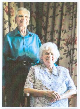 BEER-DE-Maria-Johanna-Nn-Marie.Kiewiet-1940-2019-F_99