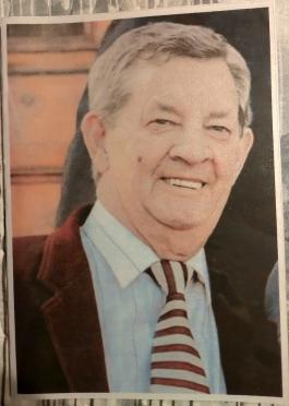 BEER-DE-Matthys-Johannes-Nn-Thys-1935-2016-M