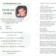 BEER-DE-PieterJan-1982-2005-M_02
