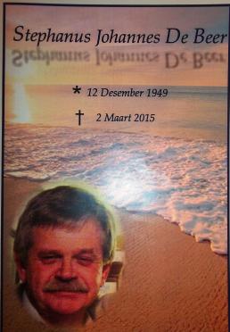 BEER-DE-Stephanus-Johannes-Nn-Johan-1949-2015-M