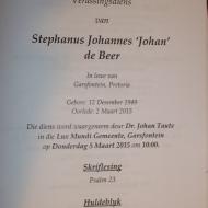 BEER-DE-Stephanus-Johannes-Nn-Johan-1949-2015-M_2