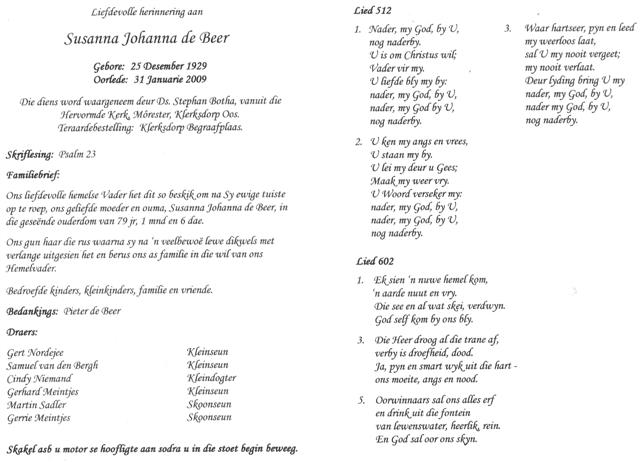 BEER-DE-Susanna-Johanna-Nn-Sannie-1929-2009-F_02