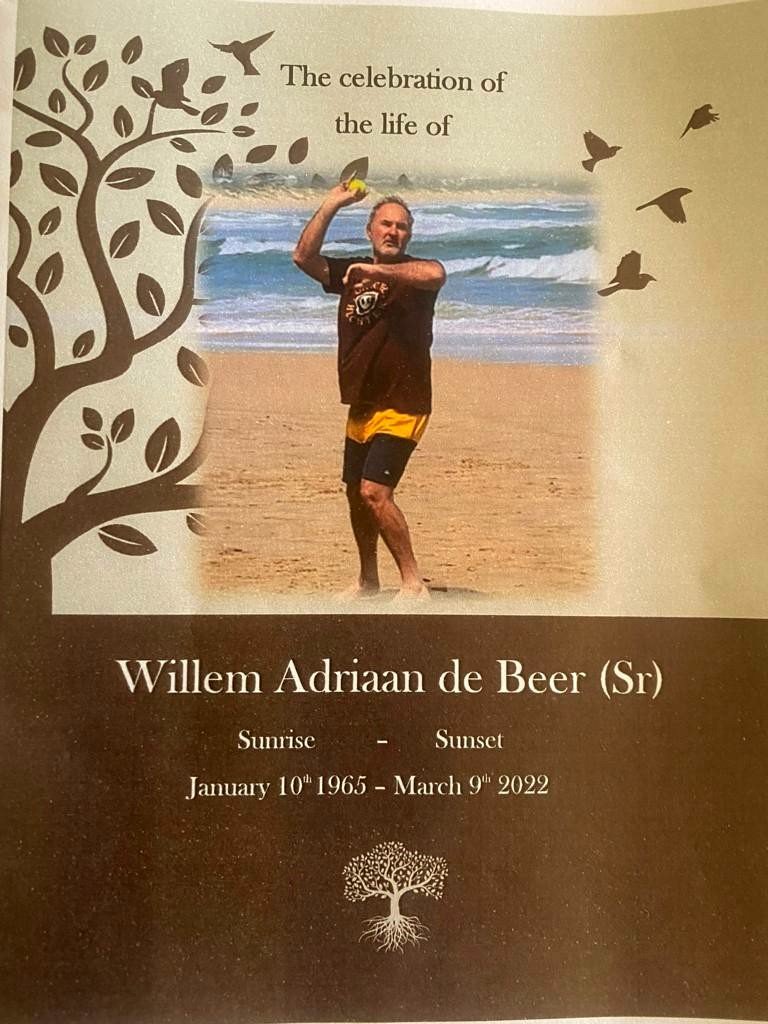 BEER-DE-Willem-Adriaan-1965-2022-Snr-M_1