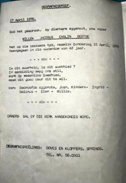 BEETGE-Willem-Jacobus-Enslin-Nn-Willie-1934-1976-M-02