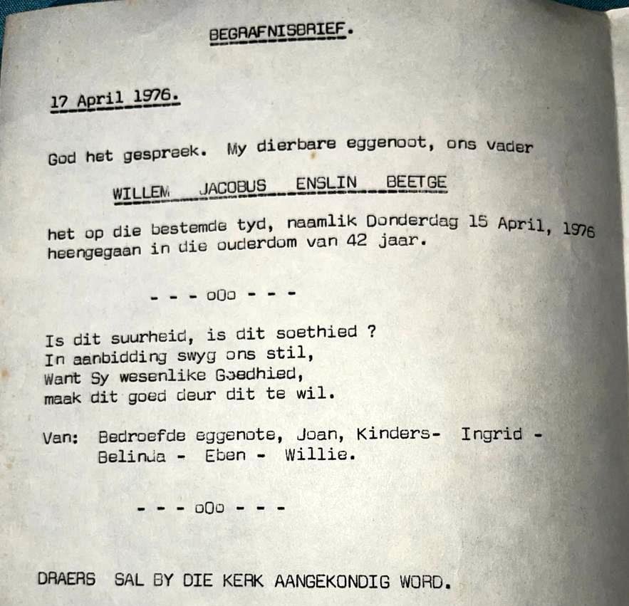 BEETGE-Willem-Jacobus-Enslin-Nn-Willie-1934-1976-M_02