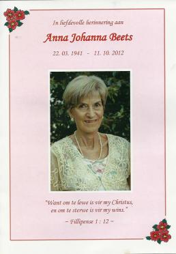 BEETS-Anna-Johanna-nee-Botha-1941-2012-F_01