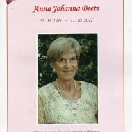 BEETS-Anna-Johanna-nee-Botha-1941-2012-F_01