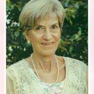 BEETS-Anna-Johanna-nee-Botha-1941-2012-F_99