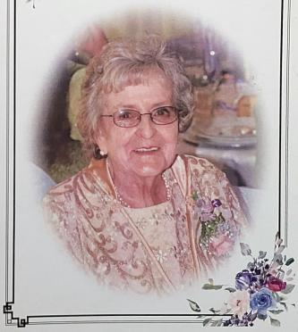 BEKET-Gwen-Nn-OumatjieGwen-1937-2018-F