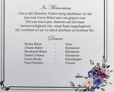 BEKET-Gwen-Nn-OumatjieGwen-1937-2018-F_97