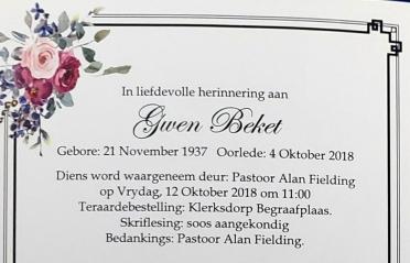 BEKET-Gwen-Nn-OumatjieGwen-1937-2018-F_98