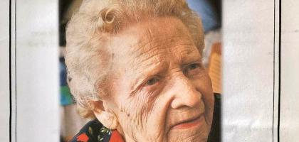 BEKKER-Cecilia-Anna-Nn-Lot.Lottie-1921-2016-F