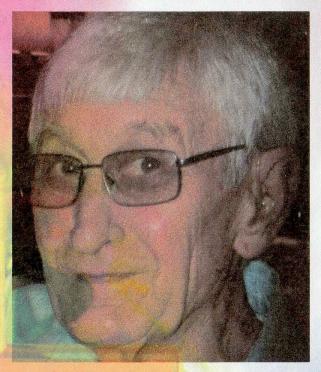 BEKKER-Daniel-Jacobus-Nn-Daan-1945-2019-M