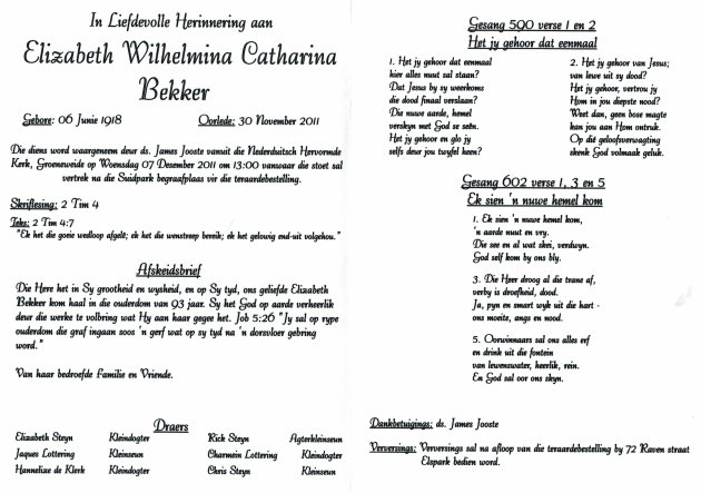 BEKKER-Elizabeth-Wilhelmina-Catharina-1918-2011-F_01