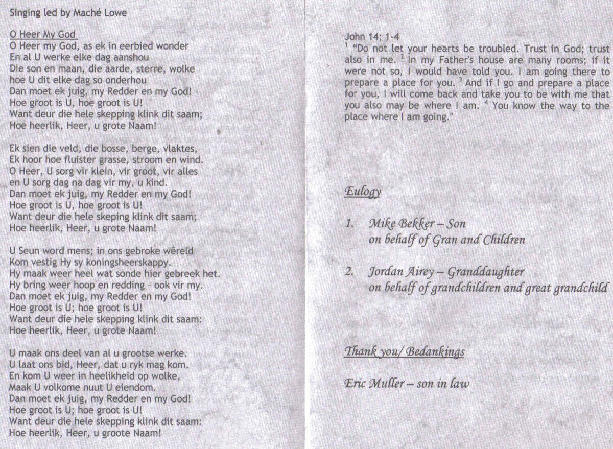 BEKKER-Johannes-Michael-Nn-Hensa-1930-2008-M_03