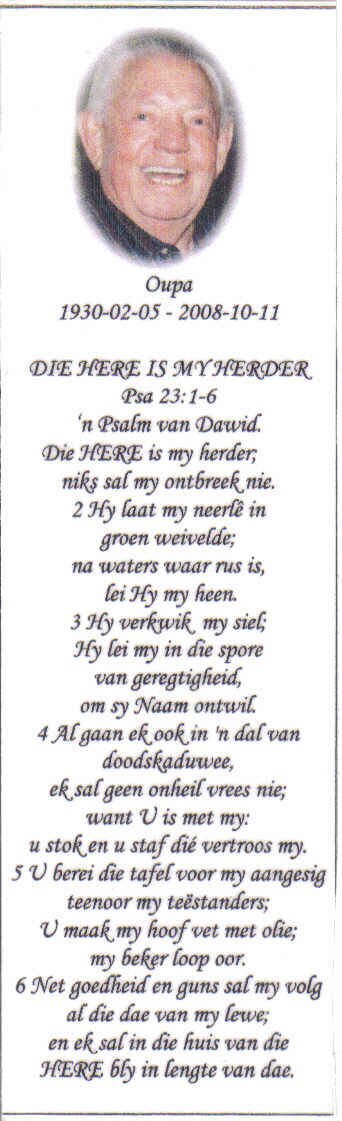 BEKKER-Johannes-Michael-Nn-Hensa-1930-2008-M_06