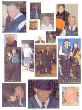 BEKKER-Johannes-Michael-Nn-Hensa-1930-2008-M_96