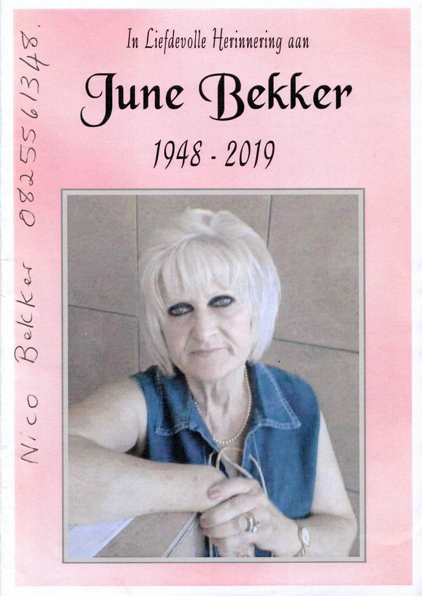 BEKKER-June-Gloria-Nn-June-1948-2019-F_1